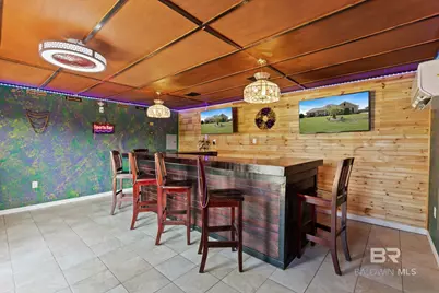 9502 Camberwell Drive, Daphne, AL 36526 - Photo 61