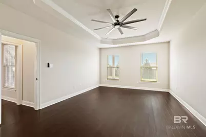 9502 Camberwell Drive, Daphne, AL 36526 - Photo 37