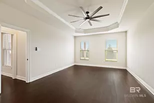 9502 Camberwell Drive, Daphne, AL 36526 - Photo 37