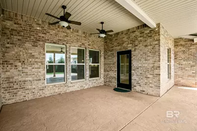 9502 Camberwell Drive, Daphne, AL 36526 - Photo 81