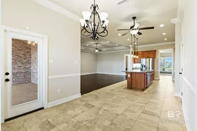 9502 Camberwell Drive, Daphne, AL 36526 - Photo 25