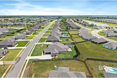 9502 Camberwell Drive, Daphne, AL 36526 - Photo 87