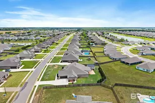 9502 Camberwell Drive, Daphne, AL 36526 - Photo 87