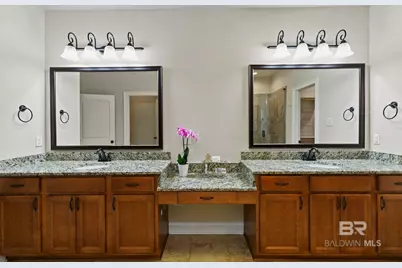 9502 Camberwell Drive, Daphne, AL 36526 - Photo 39