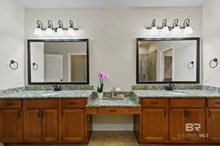 9502 Camberwell Drive, Daphne, AL 36526 - Photo 39