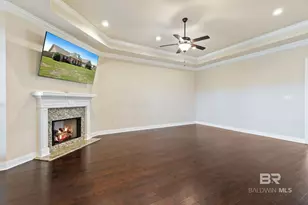 9502 Camberwell Drive, Daphne, AL 36526 - Photo 11