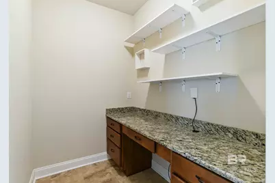 9502 Camberwell Drive, Daphne, AL 36526 - Photo 27