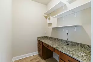 9502 Camberwell Drive, Daphne, AL 36526 - Photo 27