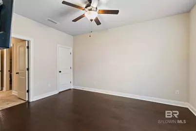 9502 Camberwell Drive, Daphne, AL 36526 - Photo 55
