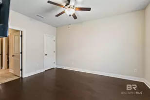 9502 Camberwell Drive, Daphne, AL 36526 - Photo 55