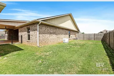 9502 Camberwell Drive, Daphne, AL 36526 - Photo 83