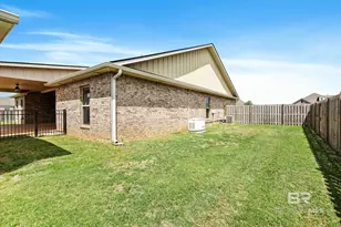 9502 Camberwell Drive, Daphne, AL 36526 - Photo 83