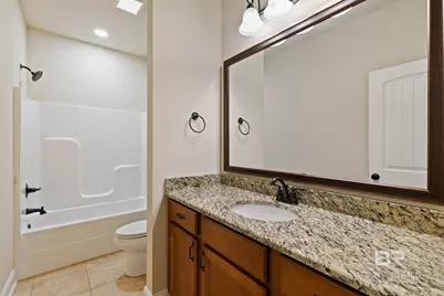 9502 Camberwell Drive, Daphne, AL 36526 - Photo 49