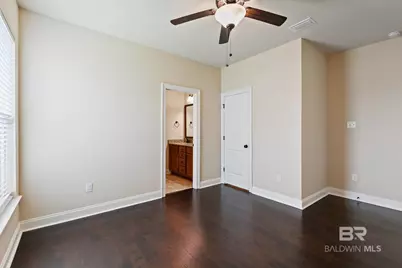 9502 Camberwell Drive, Daphne, AL 36526 - Photo 51