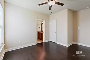 9502 Camberwell Drive, Daphne, AL 36526 - Photo 51