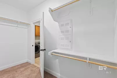 9502 Camberwell Drive, Daphne, AL 36526 - Photo 45