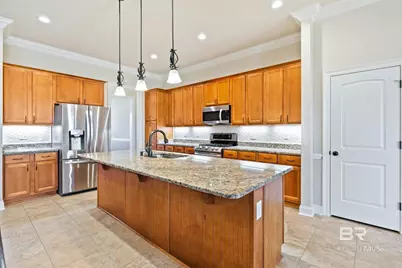 9502 Camberwell Drive, Daphne, AL 36526 - Photo 13