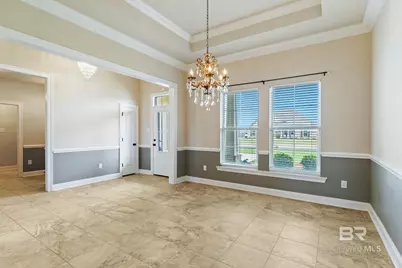 9502 Camberwell Drive, Daphne, AL 36526 - Photo 29