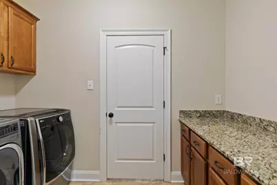 9502 Camberwell Drive, Daphne, AL 36526 - Photo 33