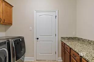 9502 Camberwell Drive, Daphne, AL 36526 - Photo 33