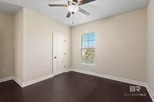 9502 Camberwell Drive, Daphne, AL 36526 - Photo 47