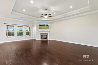 9502 Camberwell Drive, Daphne, AL 36526 - Photo 9