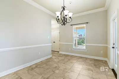 9502 Camberwell Drive, Daphne, AL 36526 - Photo 23