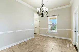 9502 Camberwell Drive, Daphne, AL 36526 - Photo 23