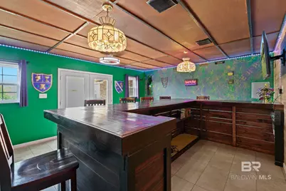 9502 Camberwell Drive, Daphne, AL 36526 - Photo 63