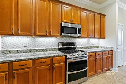 9502 Camberwell Drive, Daphne, AL 36526 - Photo 19