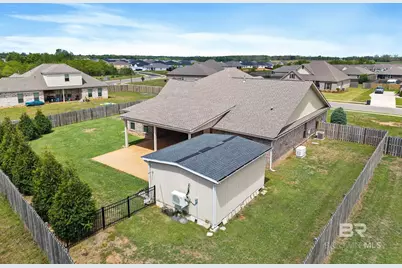 9502 Camberwell Drive, Daphne, AL 36526 - Photo 75