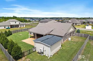 9502 Camberwell Drive, Daphne, AL 36526 - Photo 75