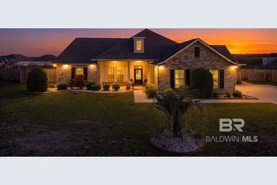 9502 Camberwell Drive, Daphne, AL 36526 - Photo 89