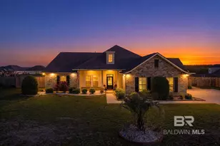 9502 Camberwell Drive, Daphne, AL 36526 - Photo 89