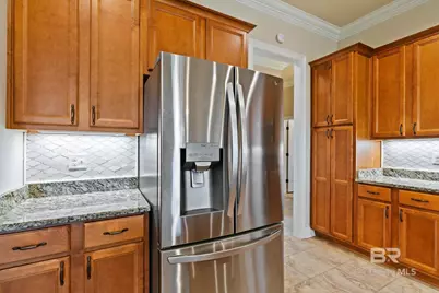 9502 Camberwell Drive, Daphne, AL 36526 - Photo 21