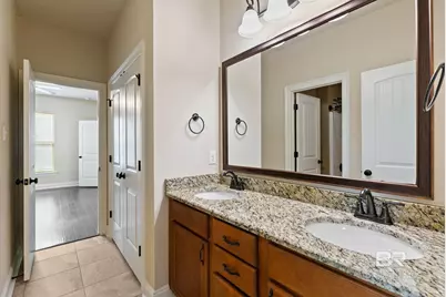 9502 Camberwell Drive, Daphne, AL 36526 - Photo 53