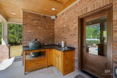 47252 Emmons Road, Bay Minette, AL 36507 - Photo 43
