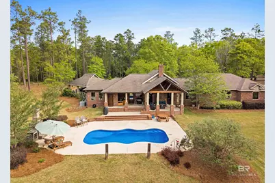47252 Emmons Road, Bay Minette, AL 36507 - Photo 7