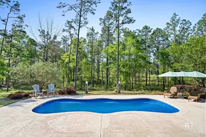47252 Emmons Road, Bay Minette, AL 36507 - Photo 35