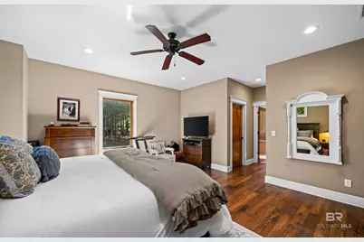 47252 Emmons Road, Bay Minette, AL 36507 - Photo 25