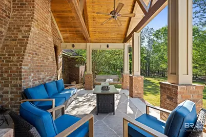 47252 Emmons Road, Bay Minette, AL 36507 - Photo 41