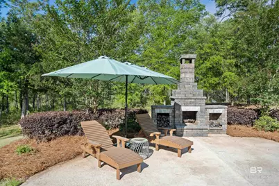 47252 Emmons Road, Bay Minette, AL 36507 - Photo 39