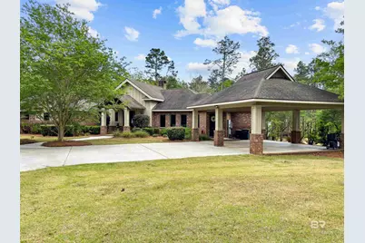 47252 Emmons Road, Bay Minette, AL 36507 - Photo 49