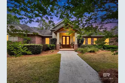 47252 Emmons Road, Bay Minette, AL 36507 - Photo 3