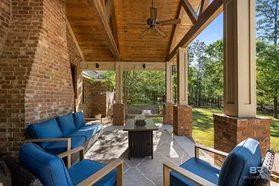 47252 Emmons Road, Bay Minette, AL 36507 - Photo 45