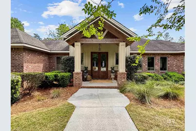 47252 Emmons Road, Bay Minette, AL 36507 - Photo 5