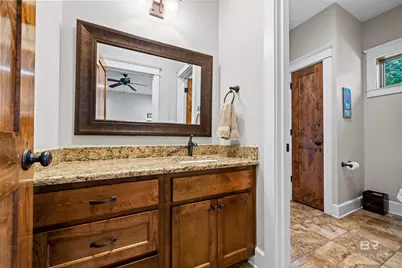 47252 Emmons Road, Bay Minette, AL 36507 - Photo 29