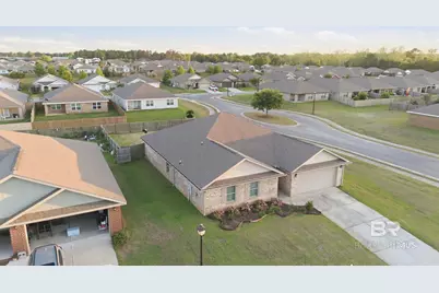 8394 Mackie Lane, Daphne, AL 36526 - Photo 49