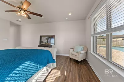 8394 Mackie Lane, Daphne, AL 36526 - Photo 29