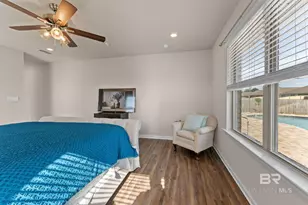 8394 Mackie Ln, Daphne, AL 36526 - Photo 29